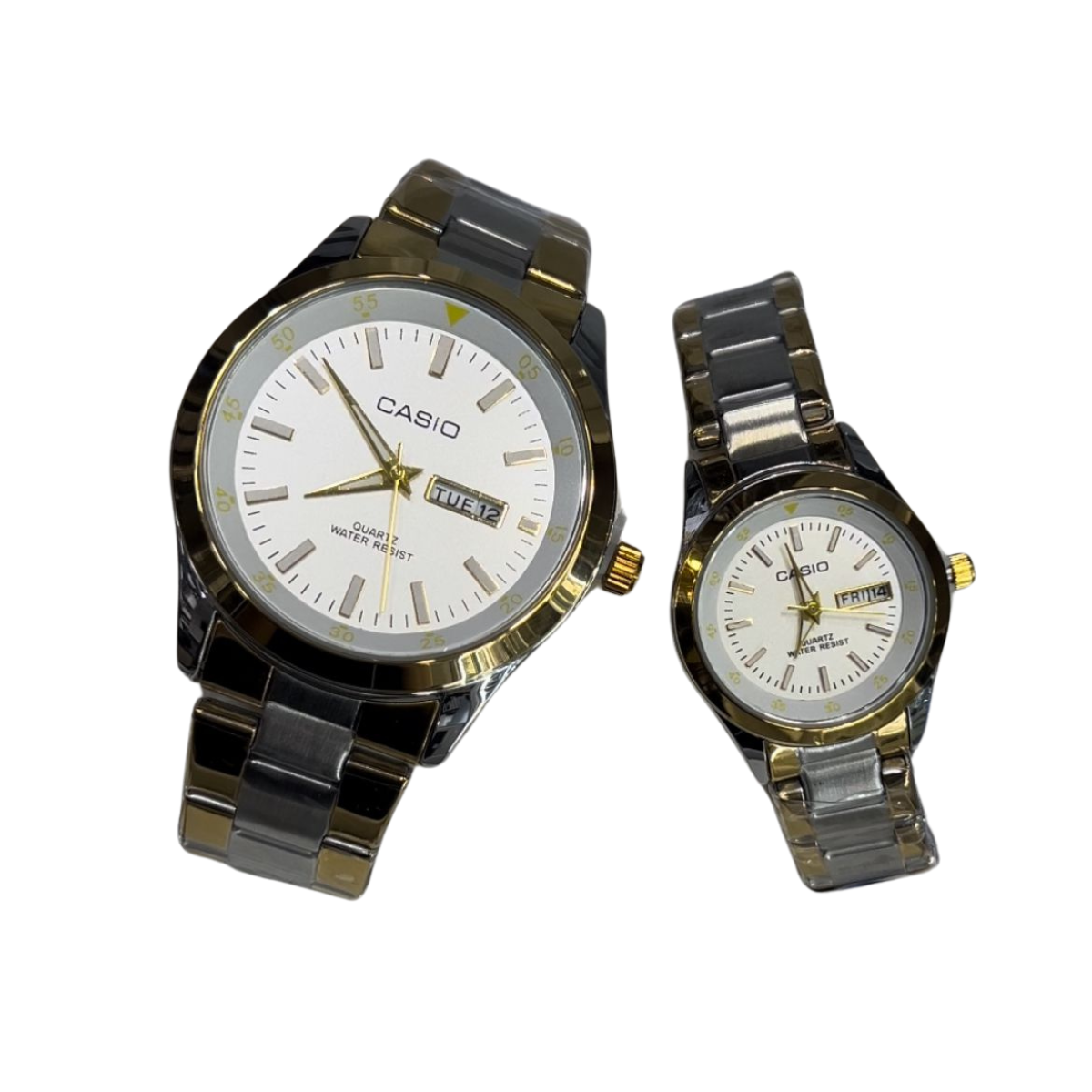 reloj Casio original mujer y hombre x2 comprar en onlineshoppingcenterg Colombia centro de compras en linea osc 2